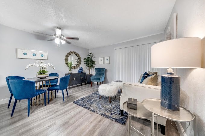 Biltmore Apartments Image 35