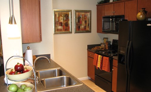 The Fountains at Almeda Image 14