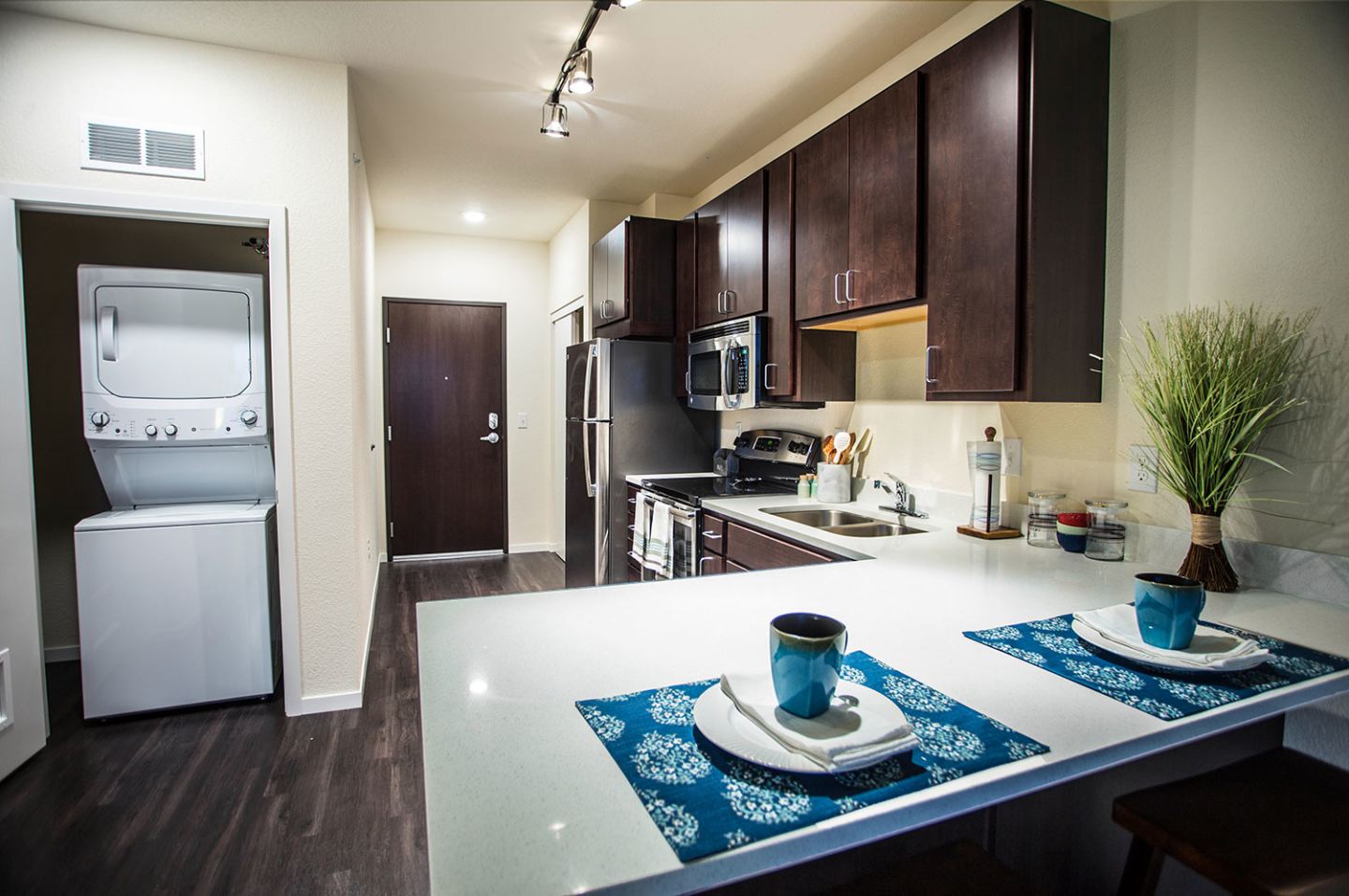 WaHu Apartments - Student Housing Image 5