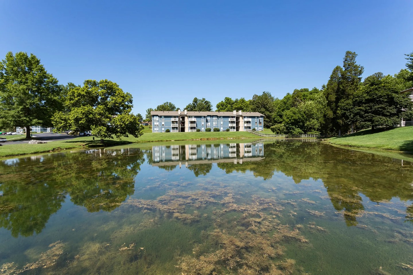 The Landings on Silver Lake Image 34