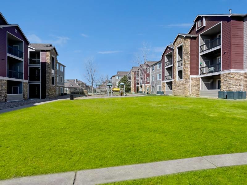 Reserve at Northglenn Image 24