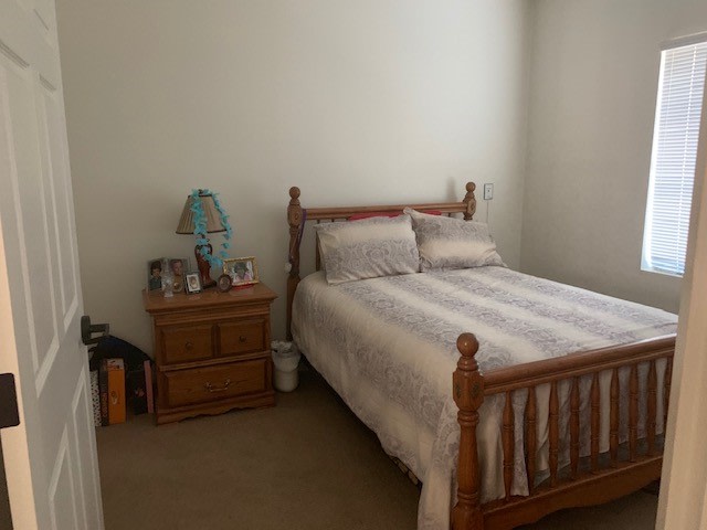 Income Restricted - Paseo Abeytia Image 22
