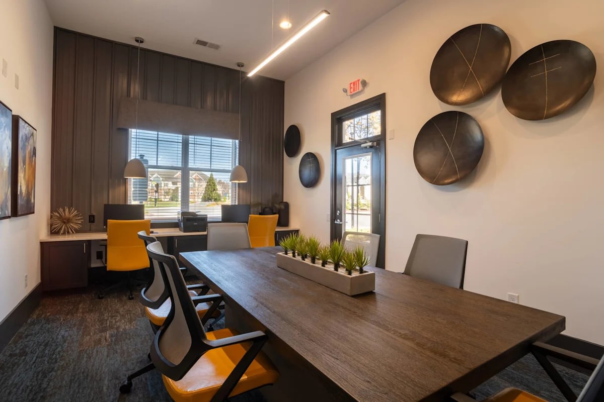 4 Farms at Horse Pen Creek Image 5