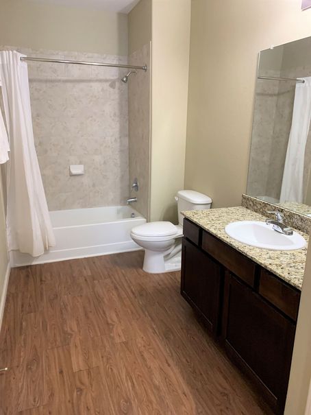 Park Place Landing Image 15
