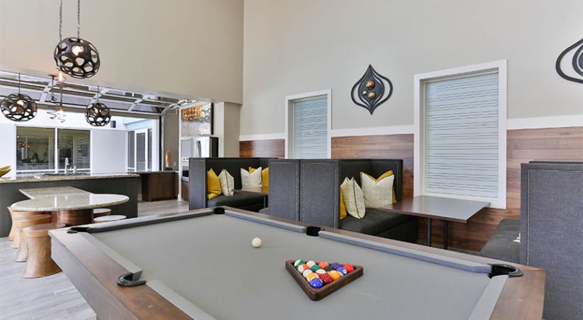 The Thomas at Midtown Image 22