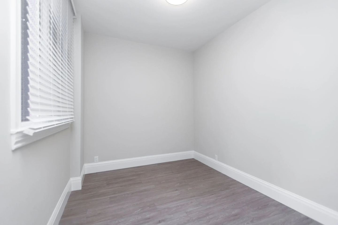 721 GEARY Apartments Image 18