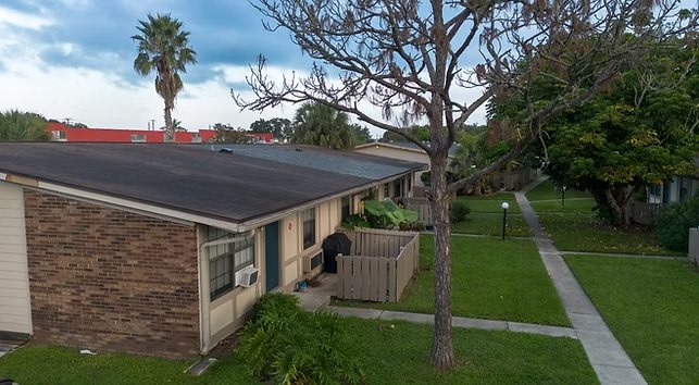 Lexford at Hobe Sound Image 14