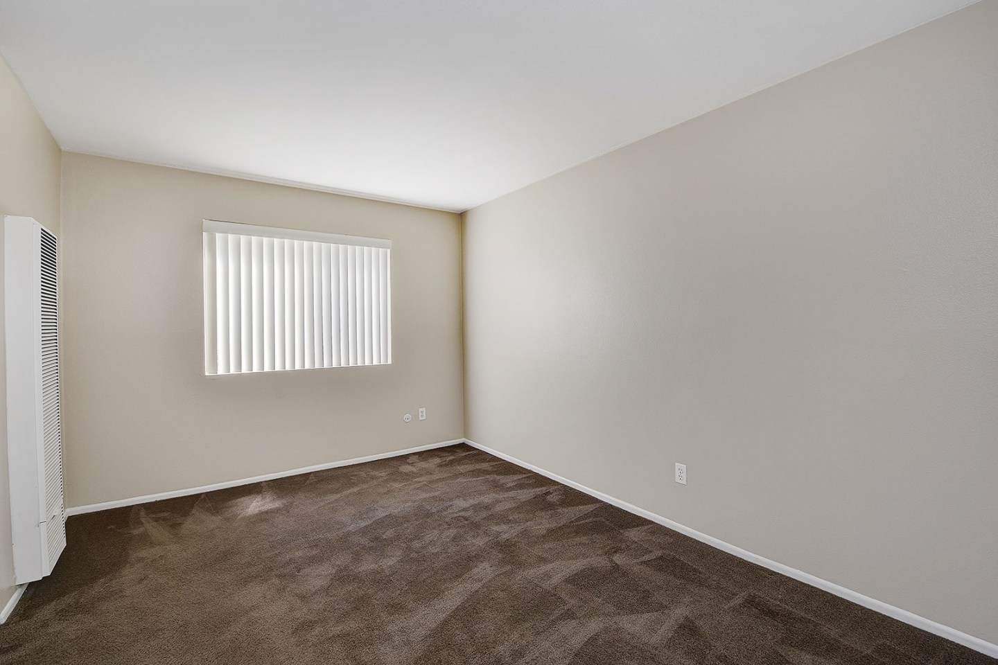 Pine Meadows Apartments Image 10