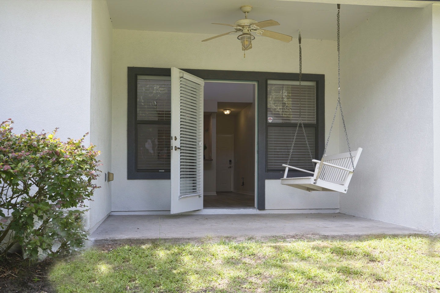Silver Springs Image 11