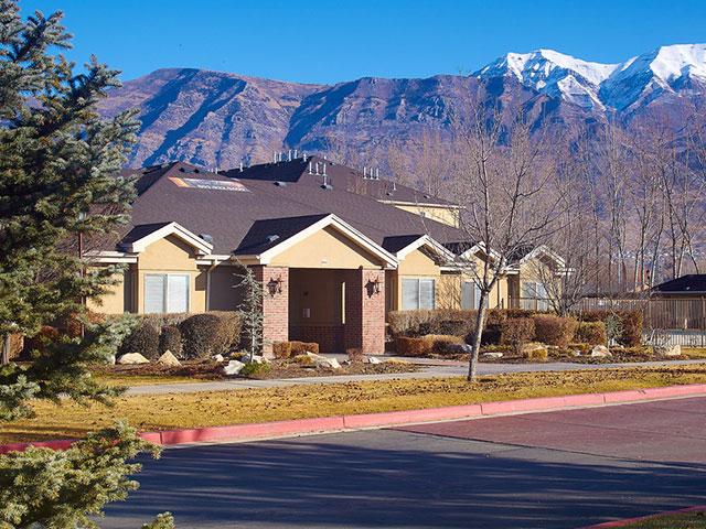 Pleasant Springs Image 6