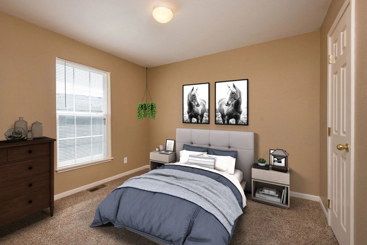 Lincoln Townhomes Image 6