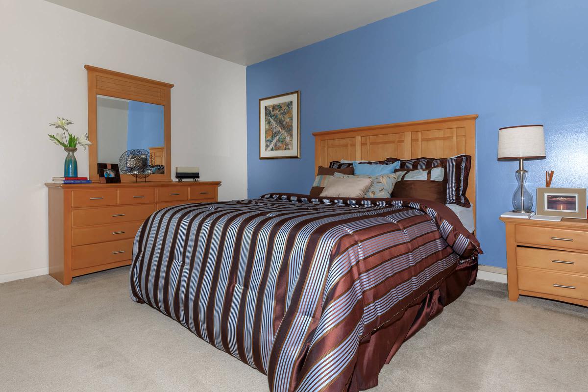 Beau Jardin Apartments Image 24