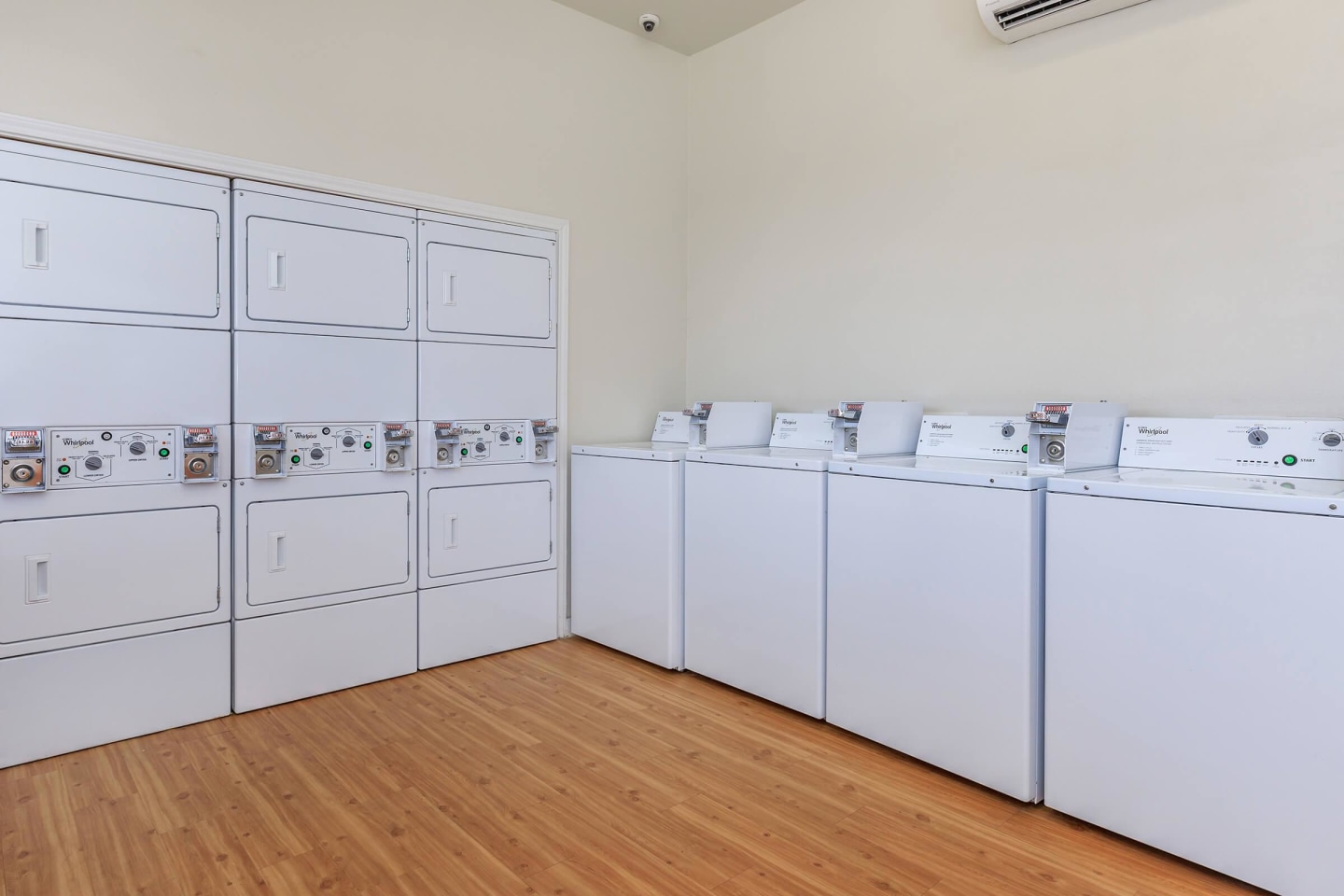 Cypress Creek Apartment Homes at Wayside Drive Image 57