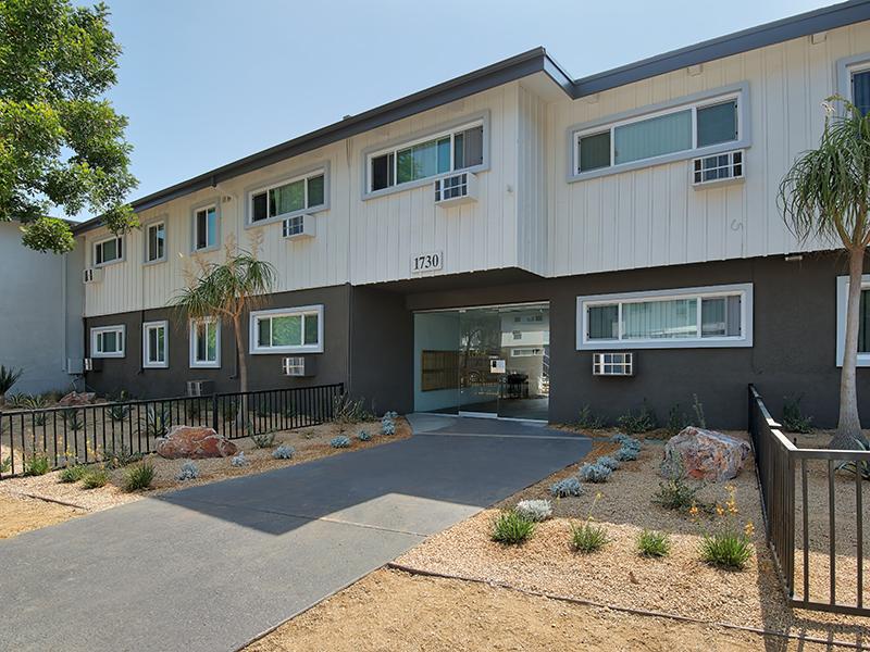 Luxe at Burbank Image 19