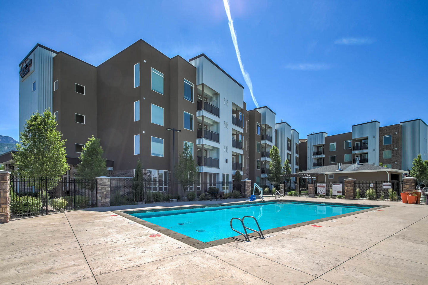 Canyon View Crossing Apartments Image 27