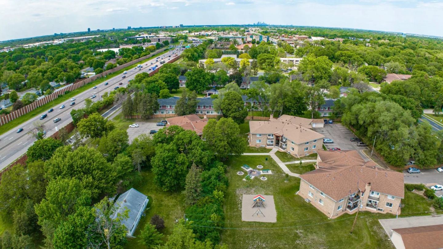 Windfield Estates Image 14
