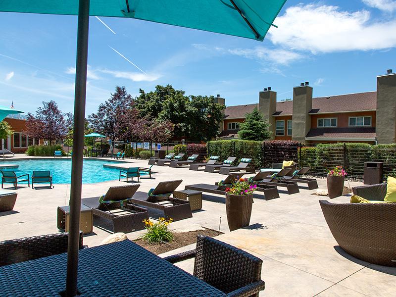 Foothill Place Image 31