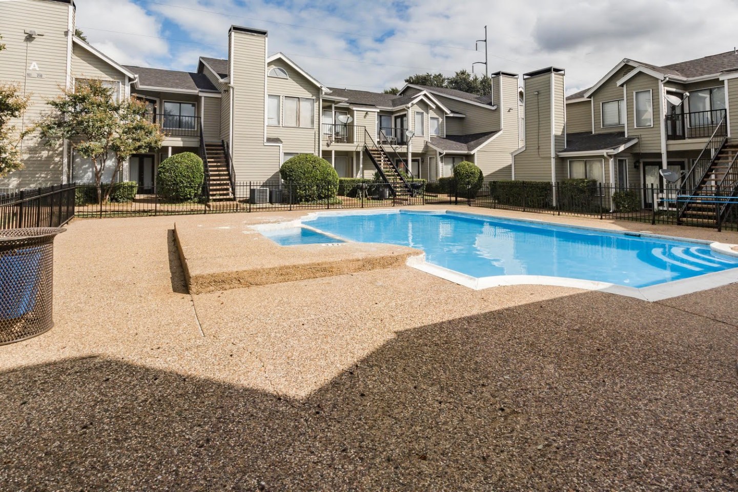 Woodside Lane Apartments Image 21