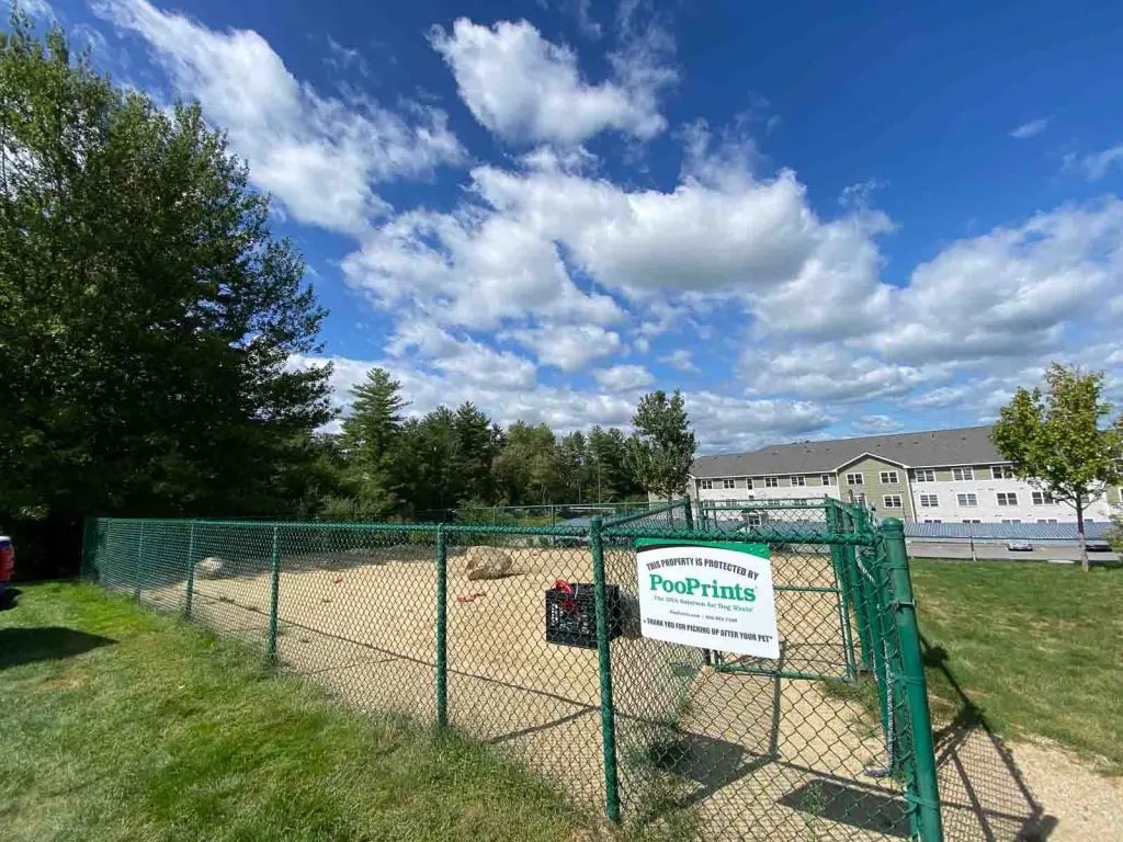 The Ridge at Eastern Trails Apartments Image 7