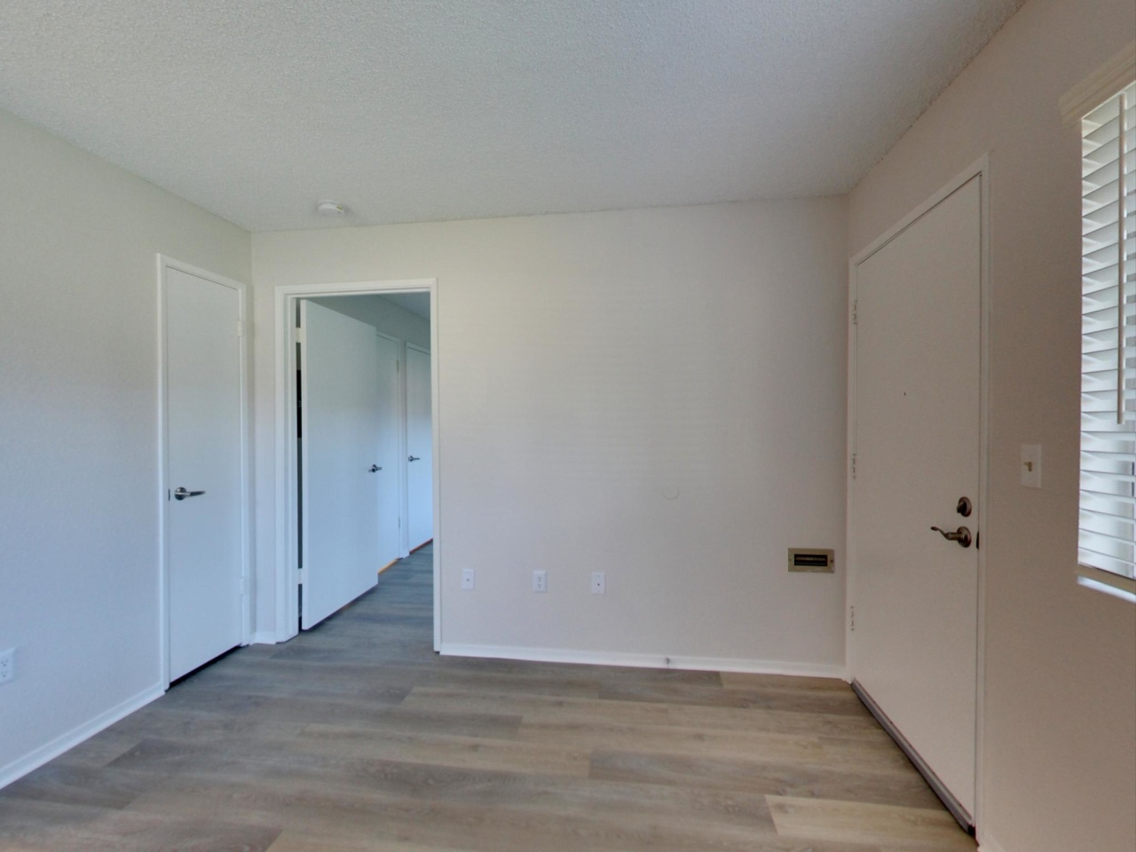 Senior Housing 55+ - Heritage Park Livermore Image 5