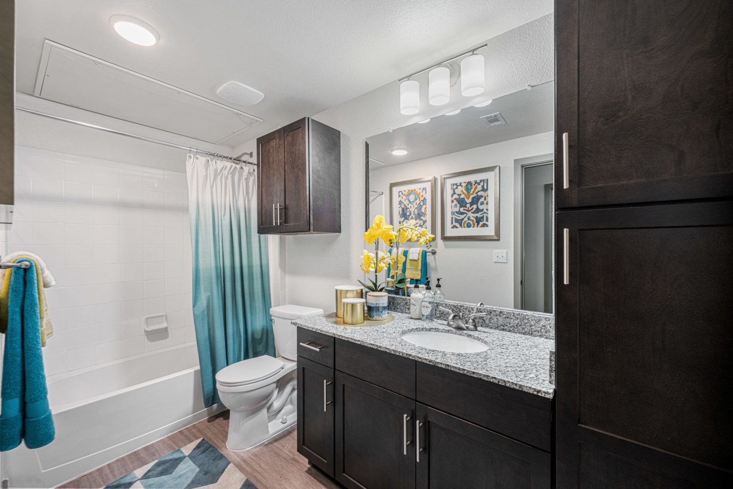 Residences At Panther Hollow Image 21