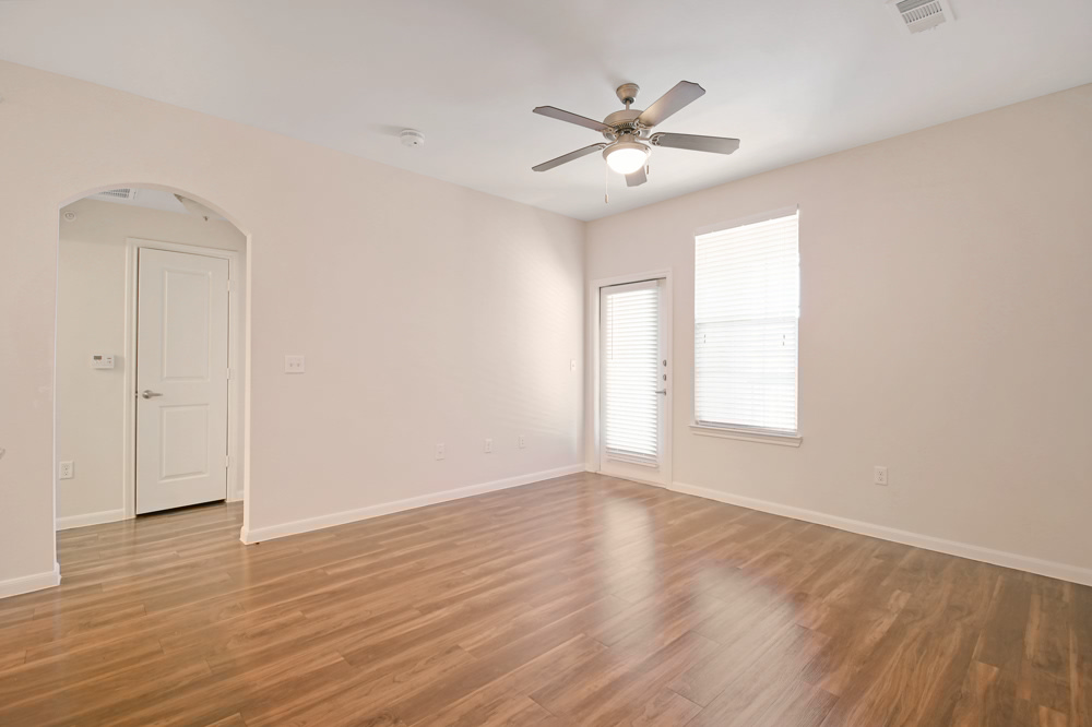 Provision at Melissa - Affordable Housing Image 10
