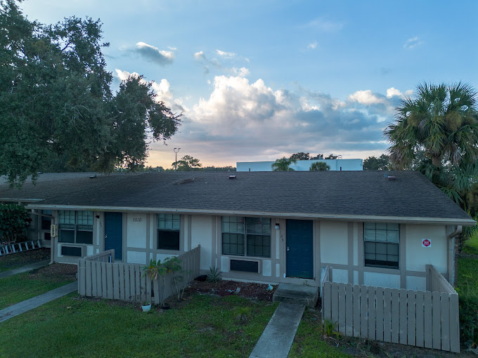Shadowood Apartments Image 8