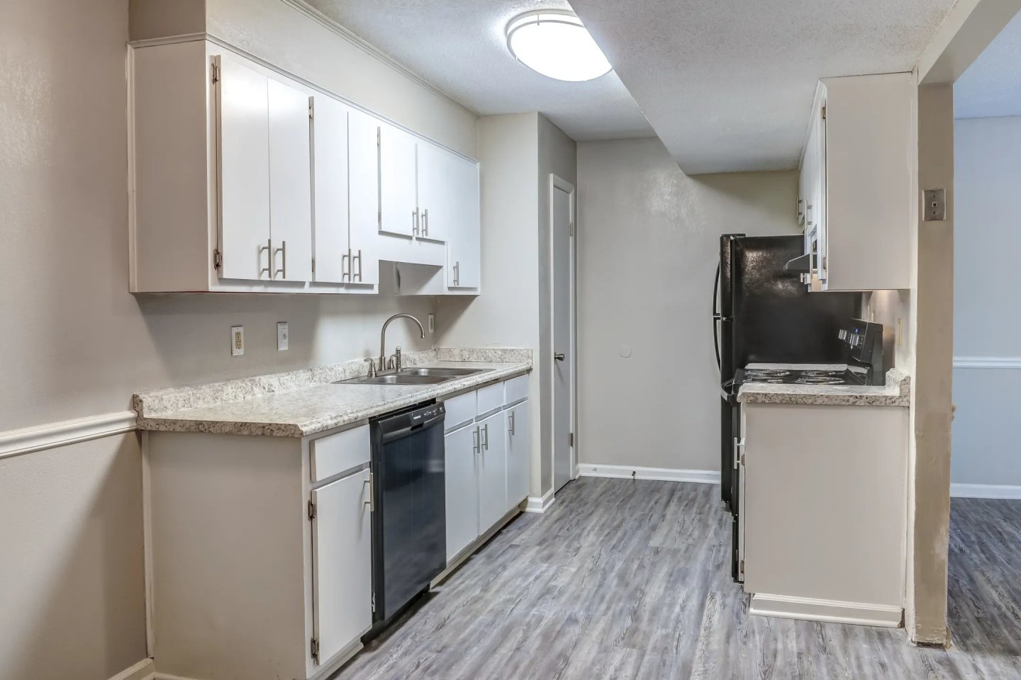 The Reserve at 1508 Image 6
