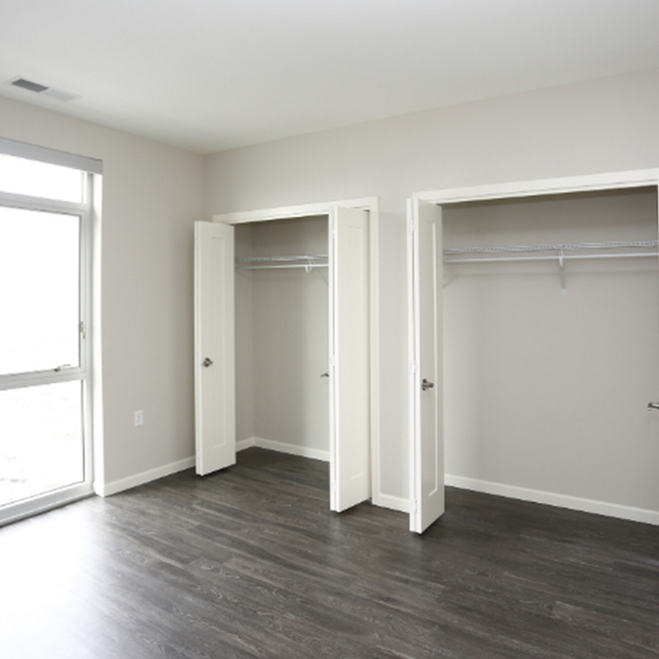 Skyline Tower Image 17