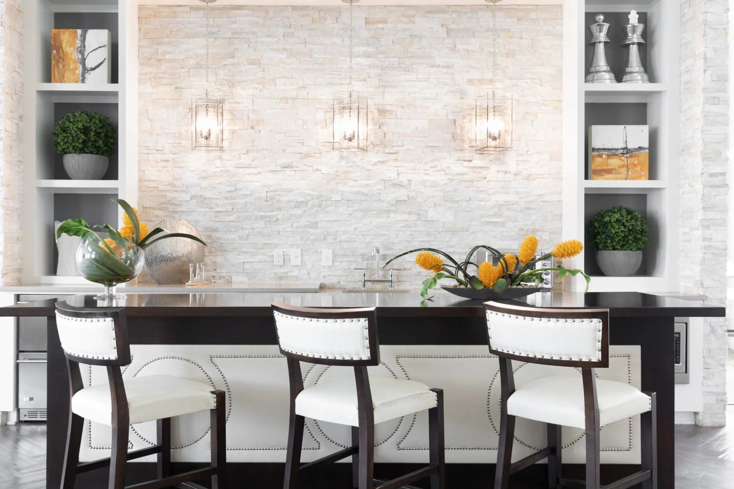Luxe at Katy Image 19