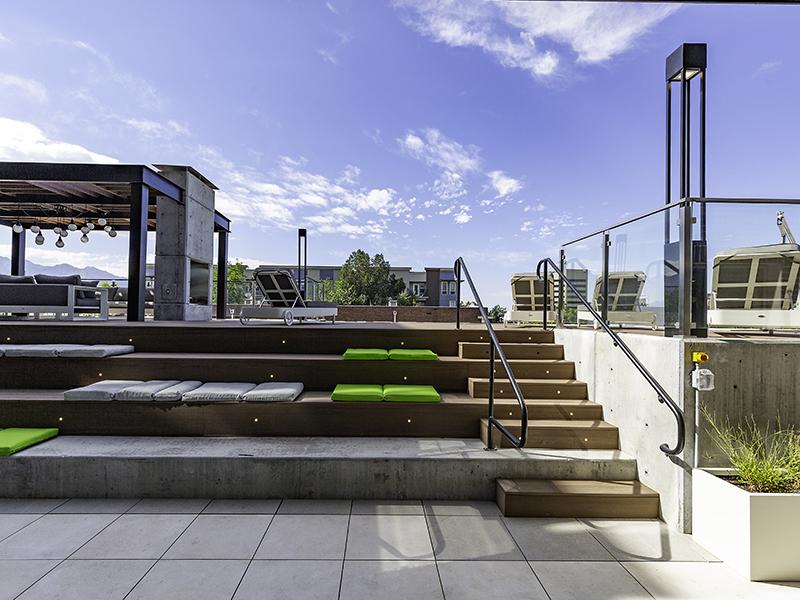 Lotus Republic Image 37