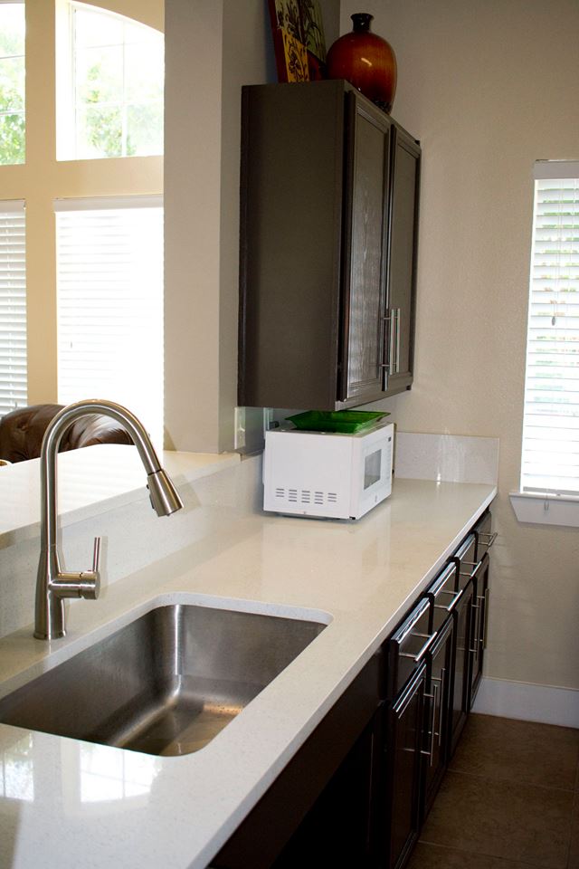 Estate Villas at Krum Image 20