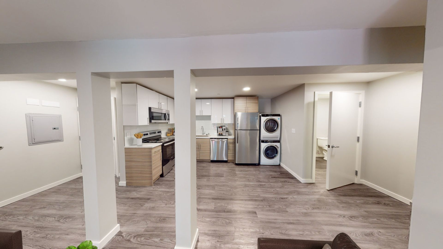 Sylvan Court Image 2