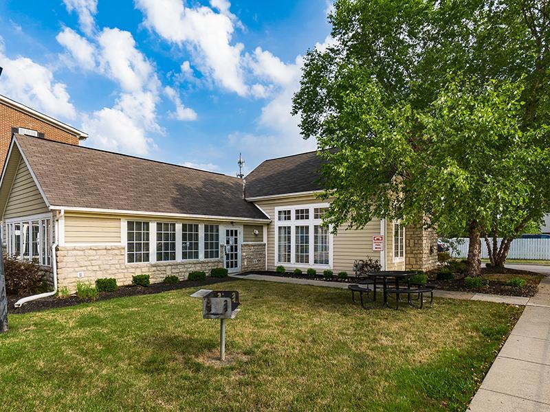 Enclave at Albany Park Image 20