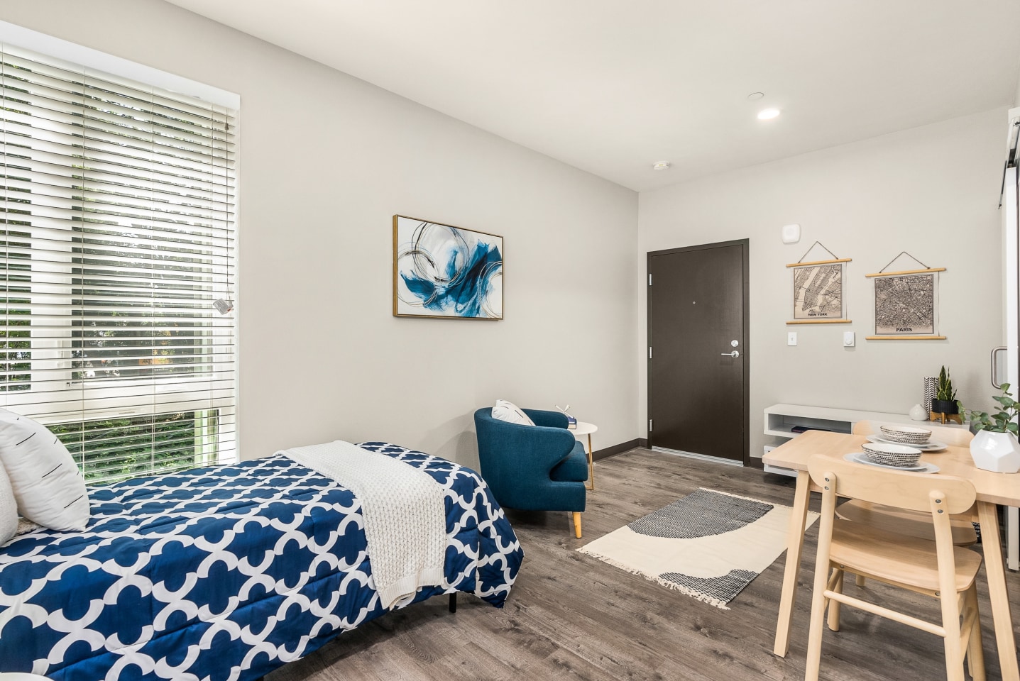 4029 Rainier Image 23