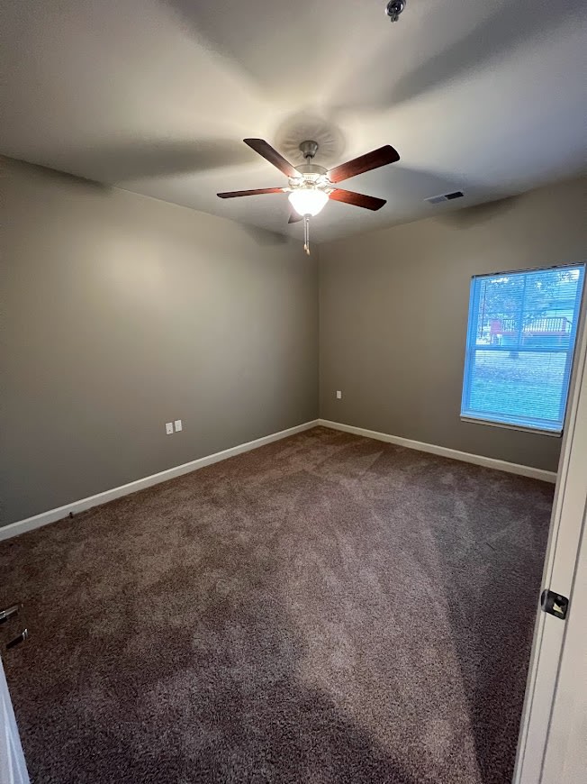 Senior Housing- Weatherby Ridge Image 17