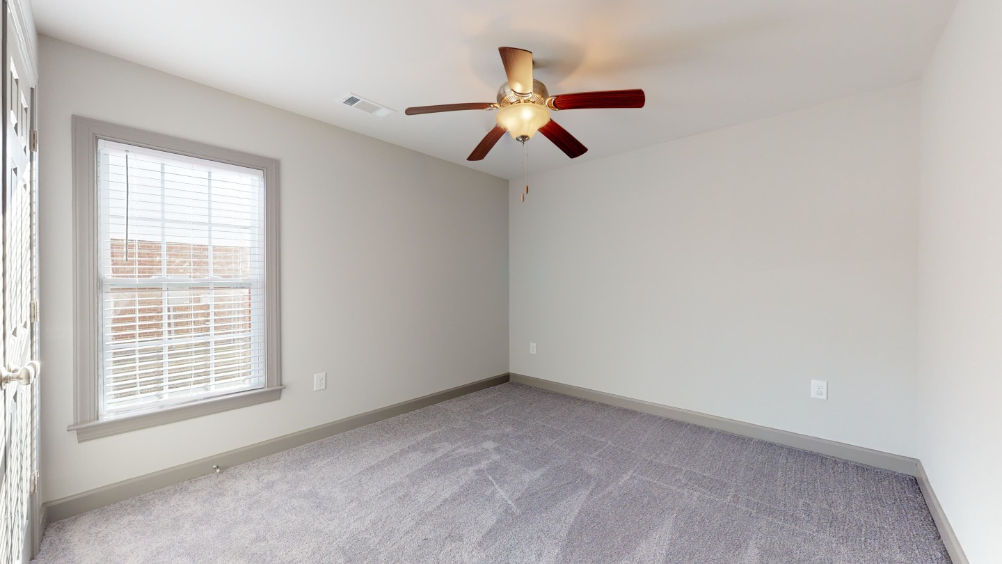 532/534 Spring Forest Rd Image 12