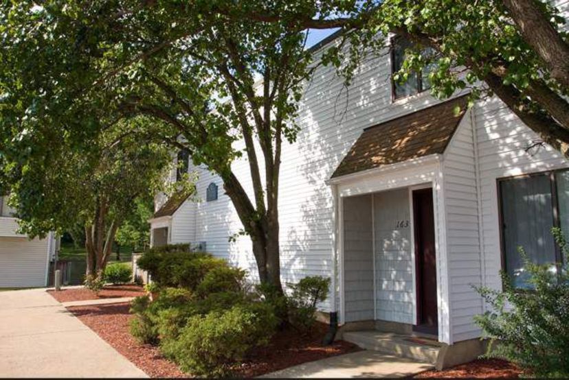 Payne Hill Image 8