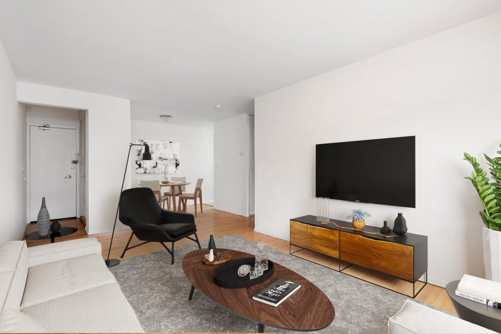 537 West Melrose Image 6