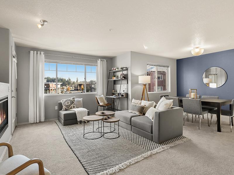 Sunridge Terrace Image 9