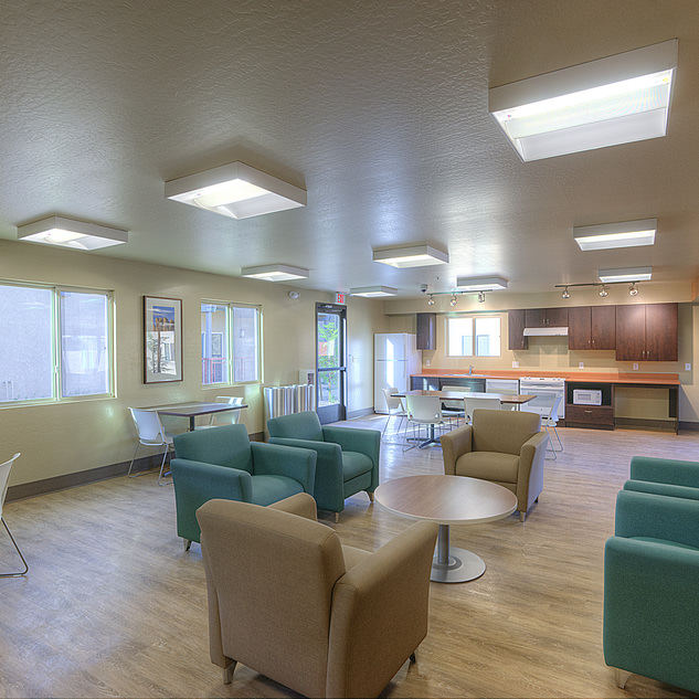 Ironwood Village - Affordable Housing Image 25