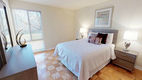 New Carrollton Woods Image 12