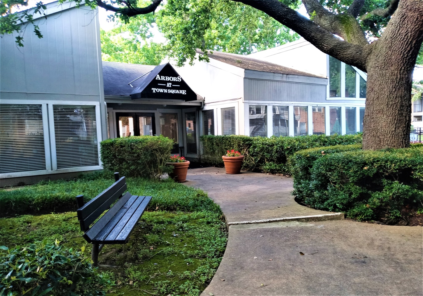 Arbors at Town Square Image 22