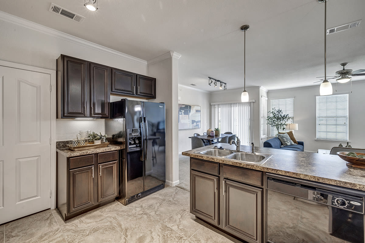 Avenues at Creekside Image 1