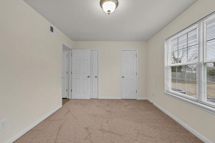 Yorkview Apartments Image 33
