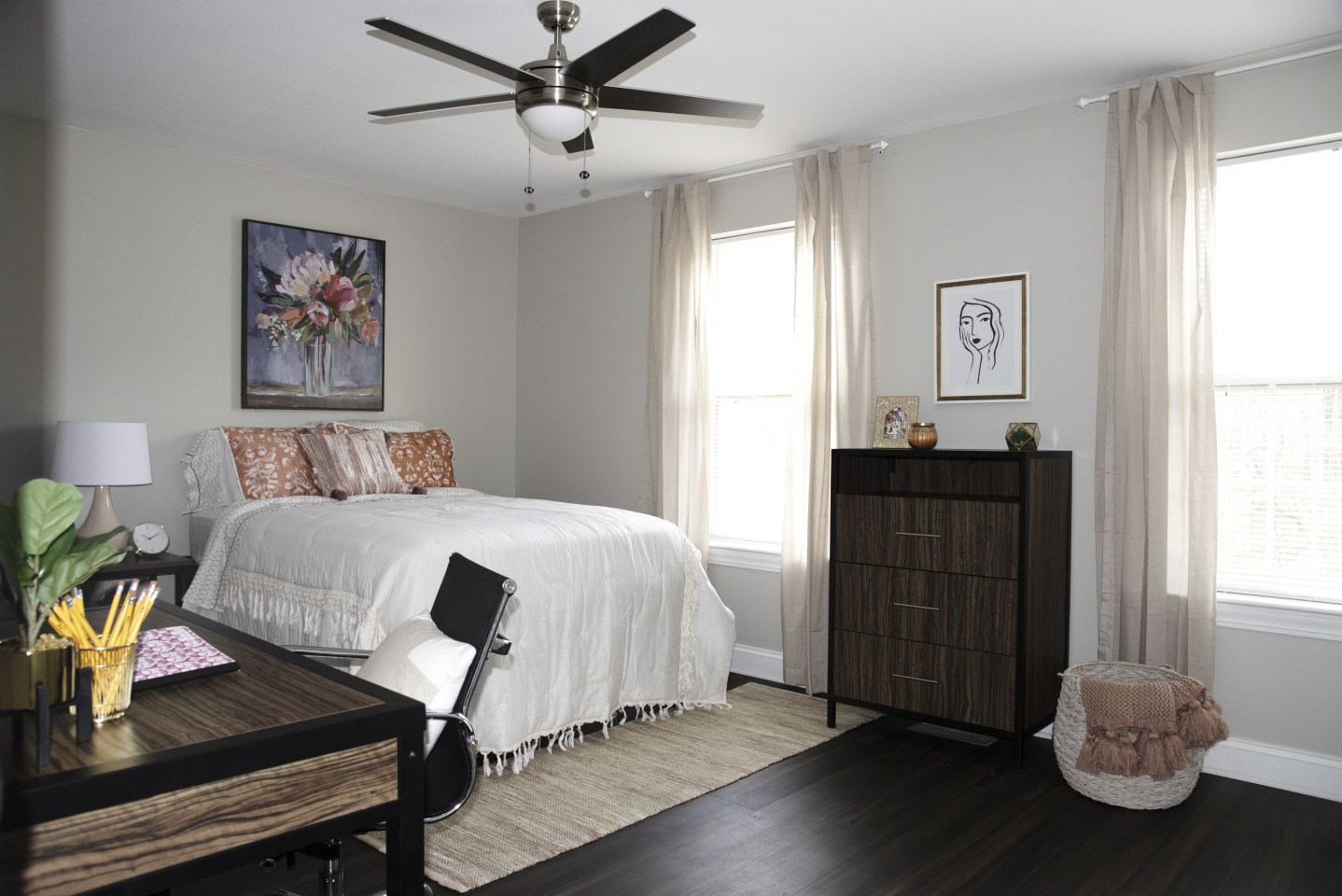 Yugo Auburn North - Student Housing Image 51