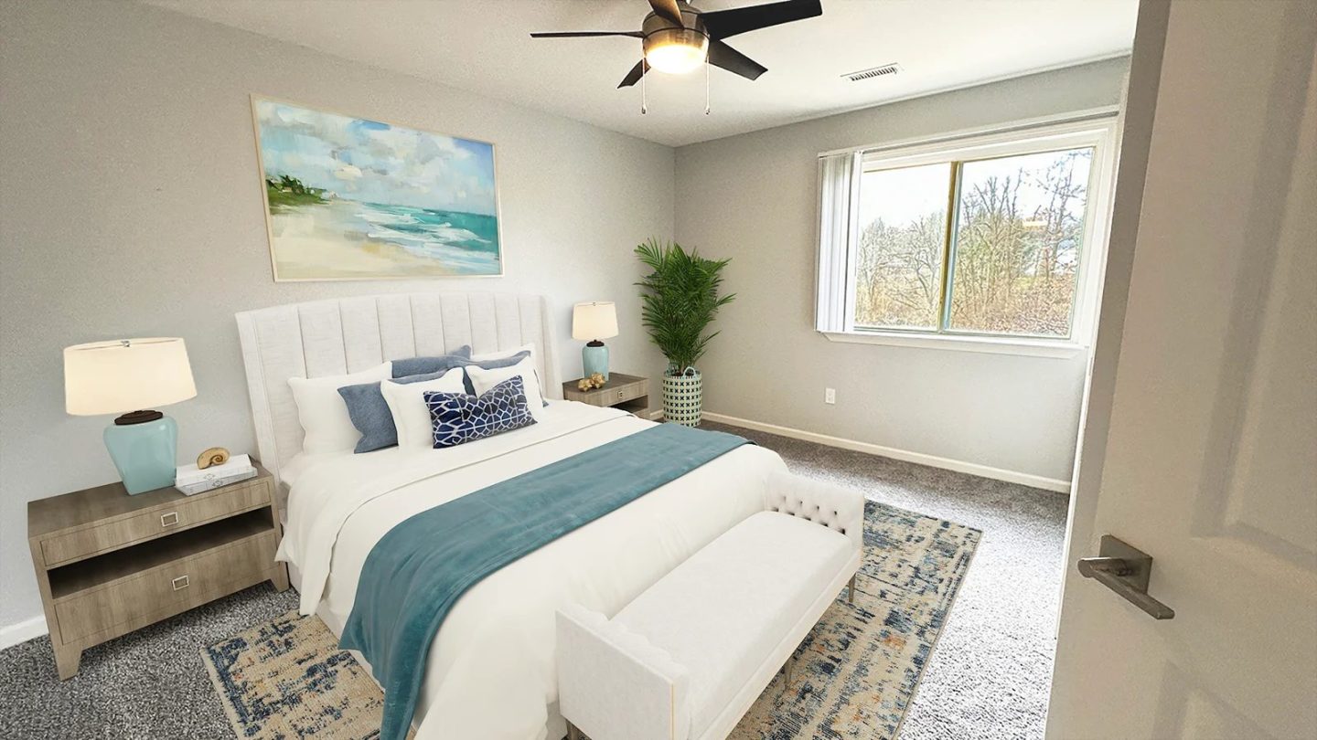 Oakbrooke Image 55