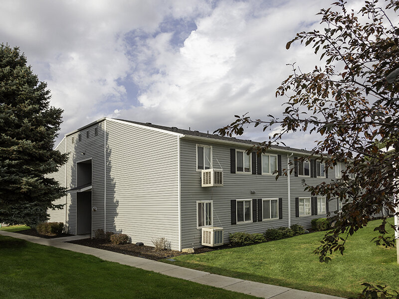 Aspire Clearfield Image 7