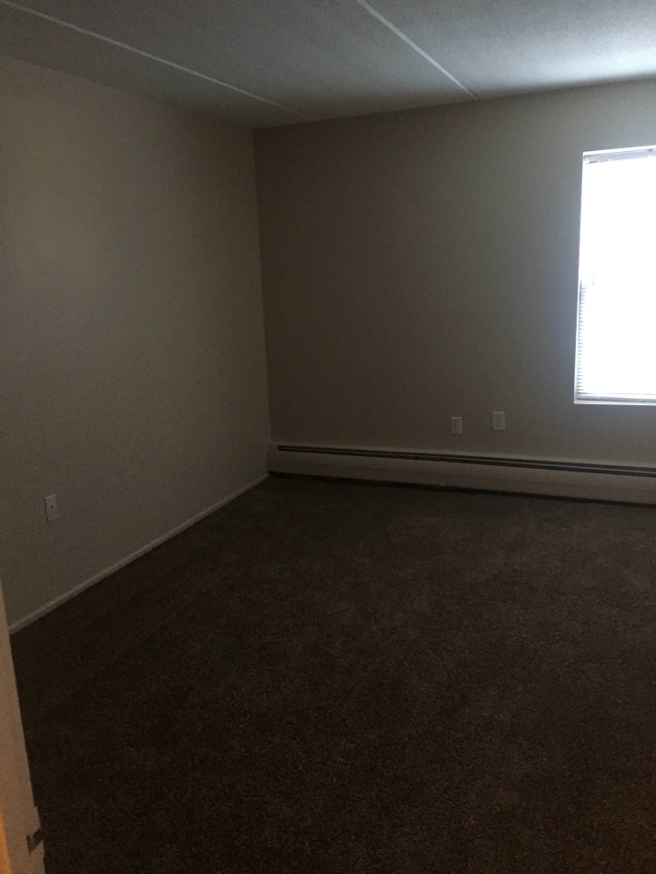 Sedona Hills Apartments Image 8
