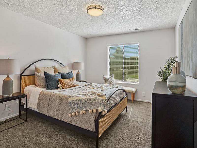 Mid Central Apartments Image 3